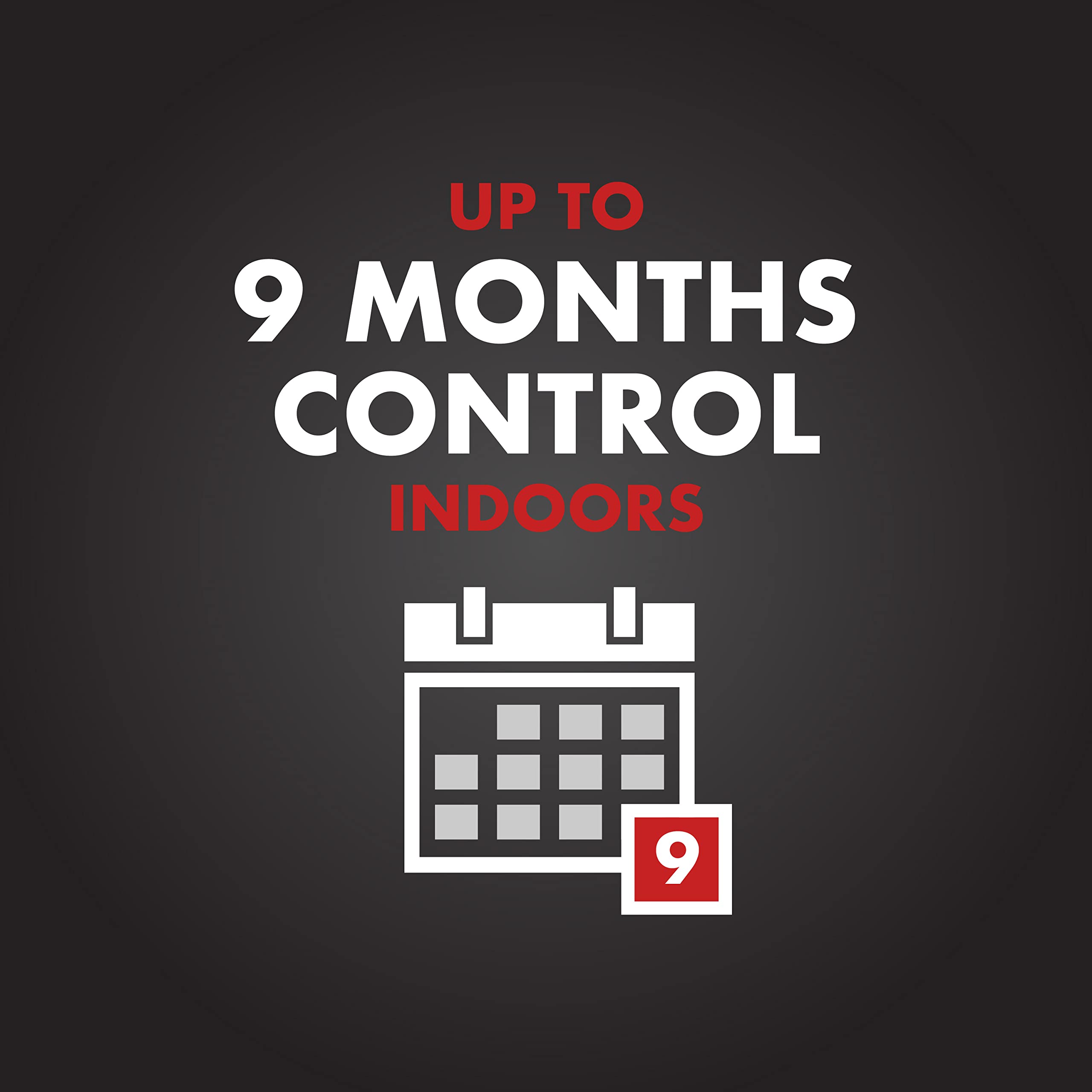 Spectracide Ant Shield Home Barrier RTU, 1 Gallon - Image 4