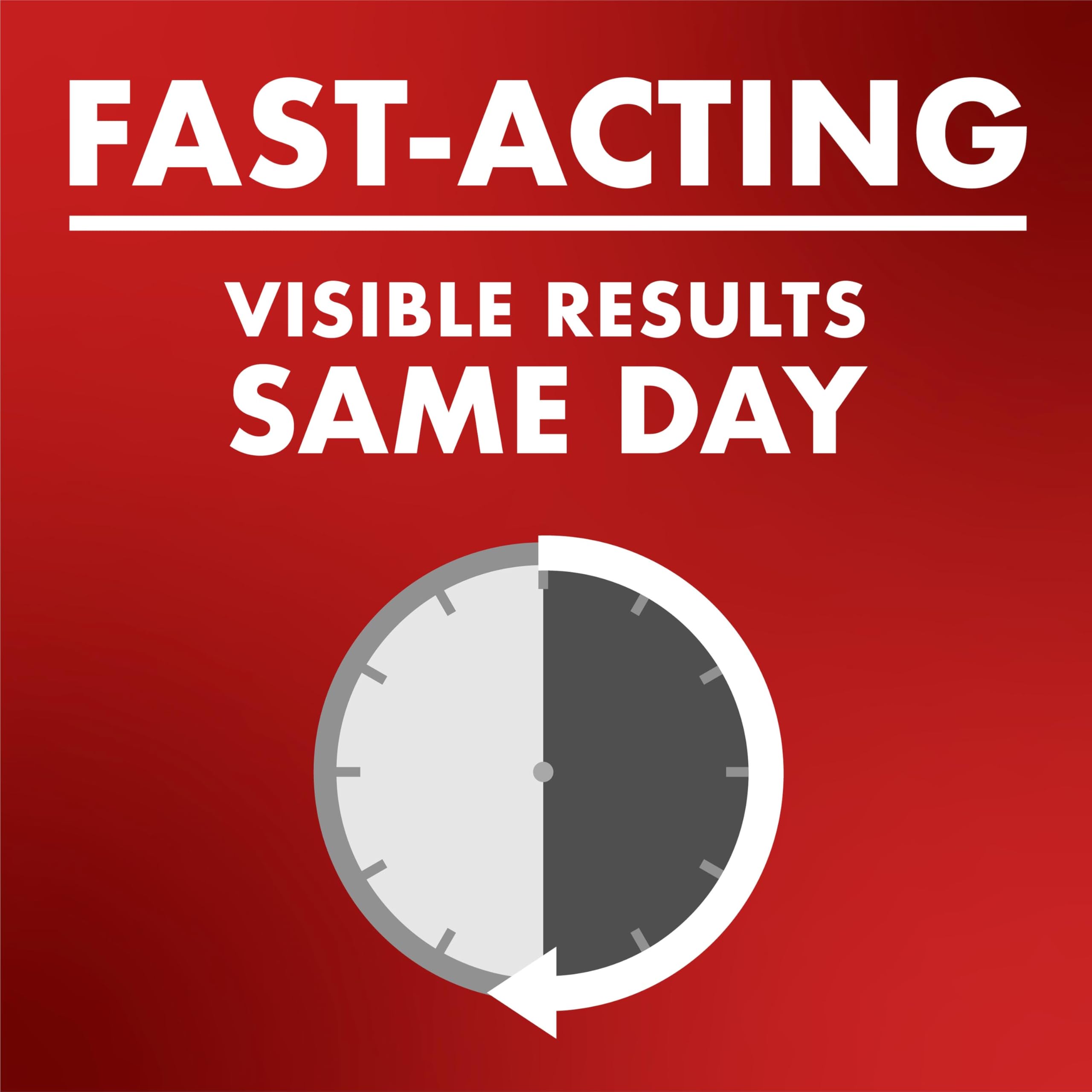 Spectracide One-Shot Weed & Grass Killer, 32 Ounce Concentrate, One Application Kills and Prevents Weeds for up to 5 Months - Image 4