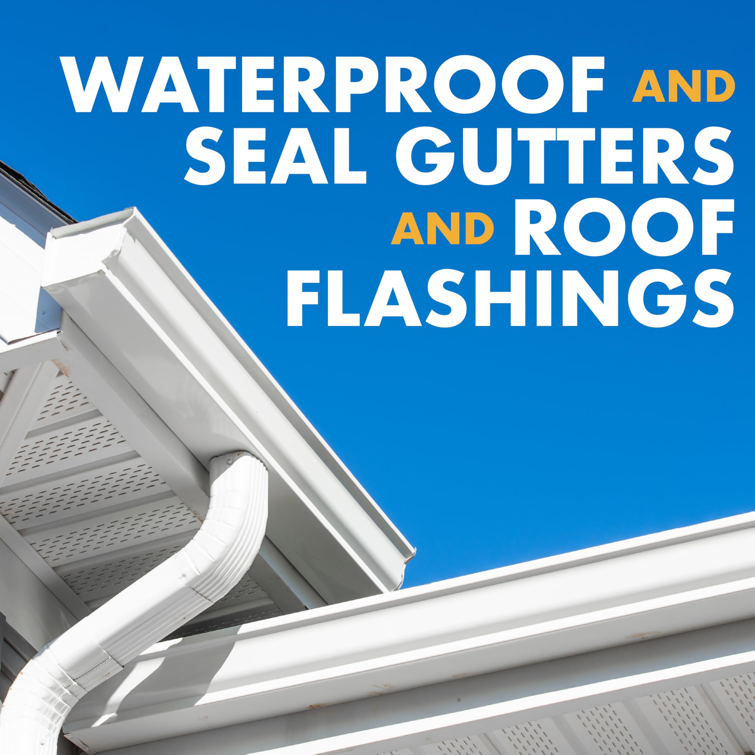 Spectracide Pruning Seal, Aerosol, 13 oz, Case Pack of 1 - Image 5