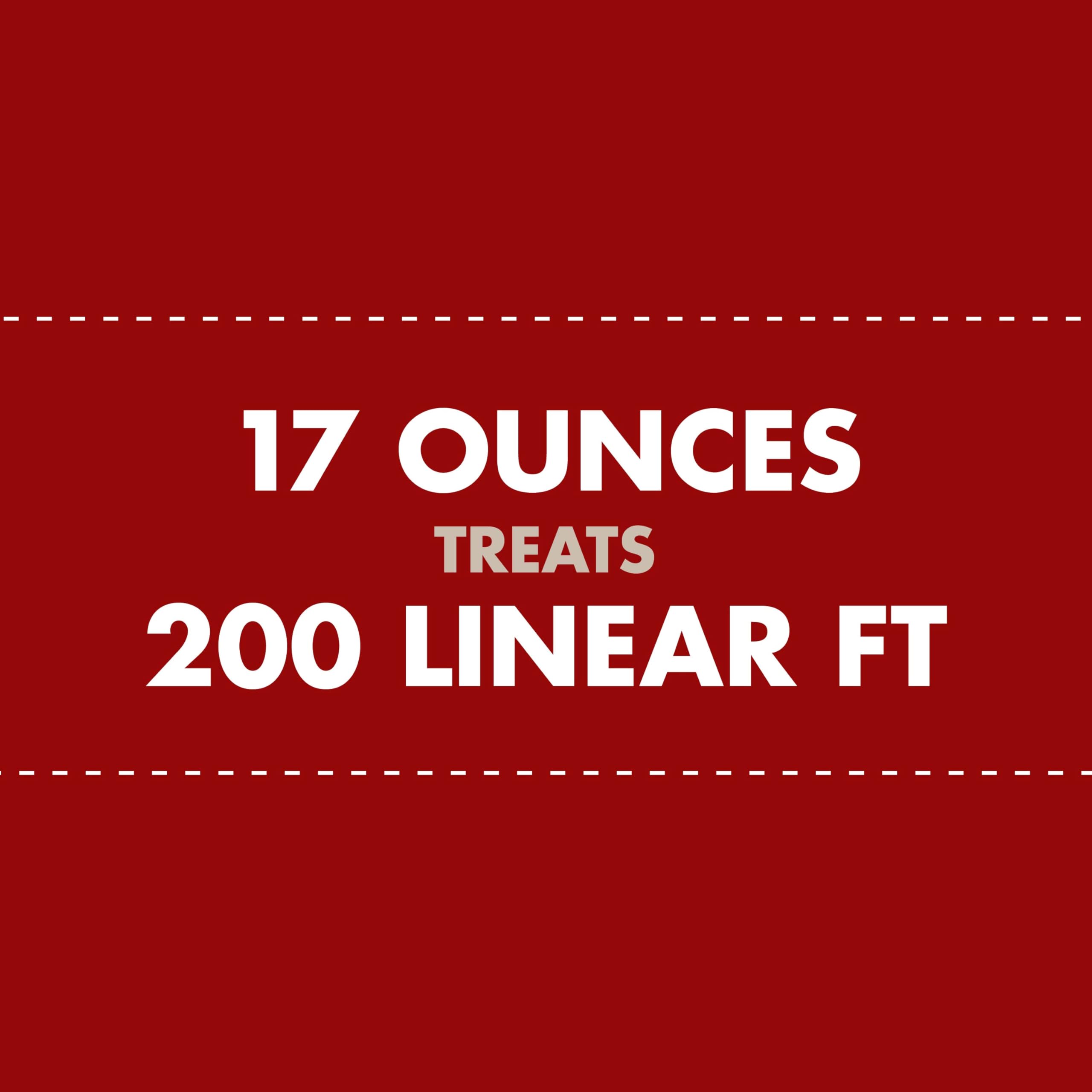 Spectracide Weed & Grass Foaming Edger (17 oz), 1 Count - Image 8