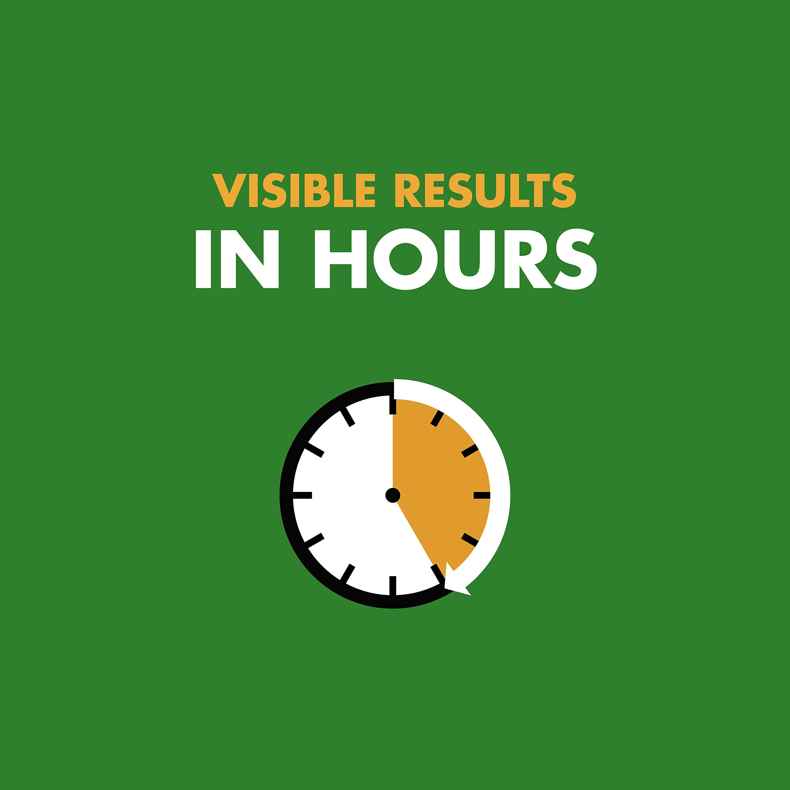 Spectracide Weed Stop For Lawns Concentrate, Ready To Spray, 32 Ounce, 1 Pack - Image 6