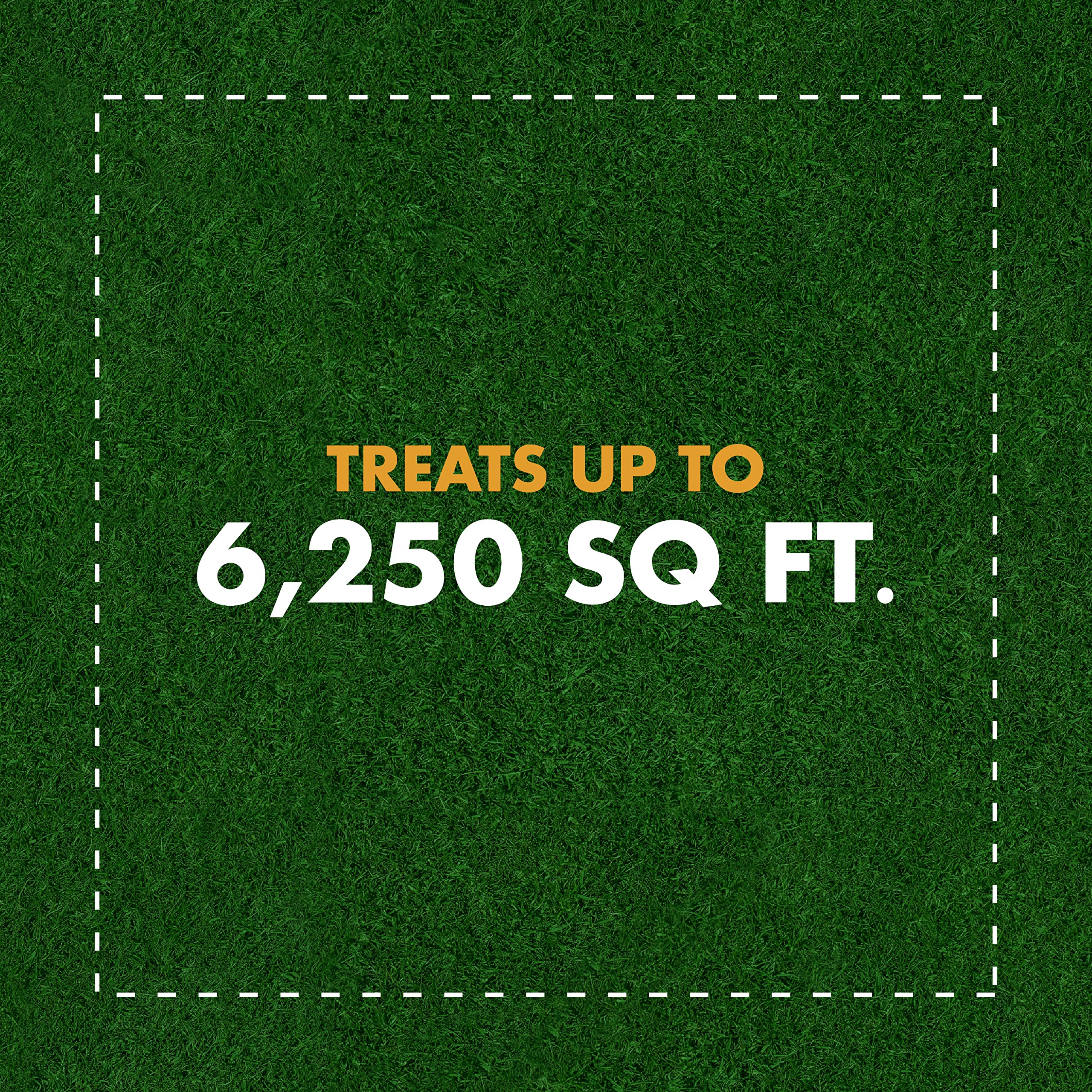 Spectracide Weed Stop For Lawns Plus Crabgrass Killer Concentrate - Image 5