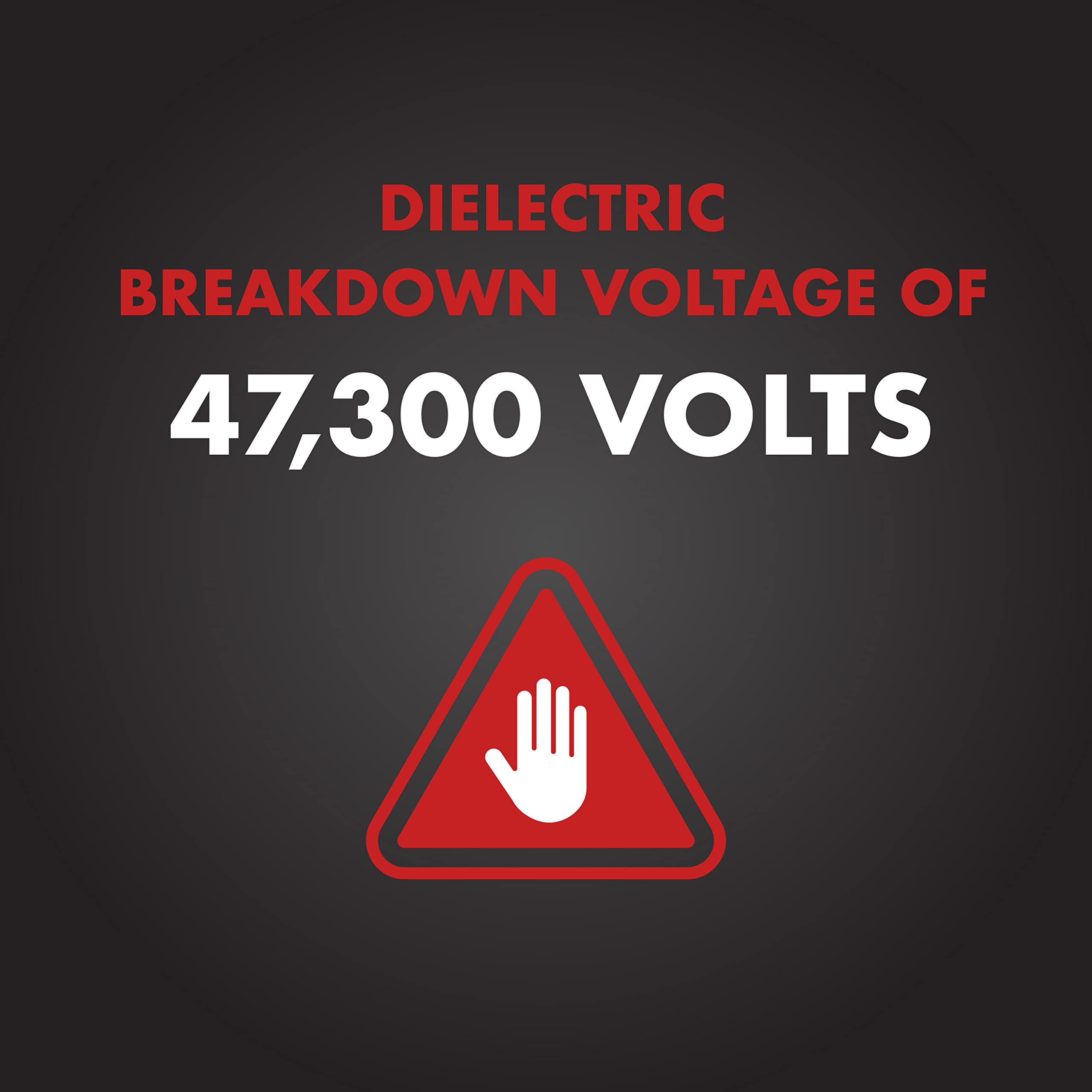 SpectracidePRO Wasp & Hornet Killer 18 Ounces, 20-Foot Jet Spray - Image 4